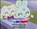 プリキュア5周年企画第10弾◇プリキュアの改造(画質強力タイプ)