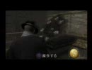 実況NORMALやっちゃったよ。その3-1