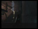【Fable2】適当に喋りながら綴るアルビオン旅行記　第五十二回
