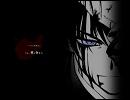 ［桜歌］ 「Melty Blood-web edit-」を歌ってみた