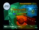 【バーチャロンマーズ実況】何処まで行ける？10/80adv縛りpart49