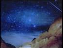 『Last night, Good night』を歌ってみた