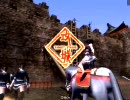 【三国志大戦3】低品呉単が孫尚香とｇｄｇｄ動画46【VS天啓赤壁】