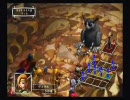 かざなぎが全力でヴィーナス＆ブレイブスをプレイするとこうなる Part-074