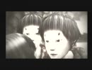 いろいろと不足している私が「九怨」を実況プレイpart11