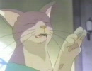 口笛でびんちょうタンＯＰ『いろは』を吹いてみた
