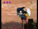 風のクロノア2 きらくに実況プレイPART10