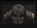 俺と友達に実況されるバイオハザード4　part20