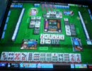 ニート卒業してMJ4社会人プレイ20