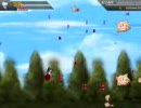 Type-A ver2.0 デモ動画