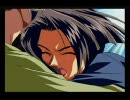 機動戦艦ナデシコ　The blank of 3years　エリナルート　その３