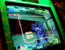 GCB ヒトデ大佐のハマーン様と行くカードビルダー11【恐怖の20秒】