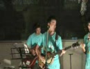 Too many peopleとHelp!をメドレーでやってみた☆