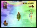 実況プレイ~マリオカートwii~ Part1