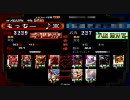 三国志大戦☆もっちぃ☆演武場№２