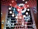 東方文花帖　妖夢分身バグ