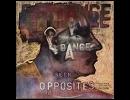 [プログレ辺境地シリーズ] EARDANCE/Seek Opposites [アメリカ篇⑥]