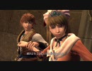 【PS3】白騎士物語をまったり変身プレイ06【やっぱりムービー】