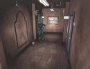 バイオハザード2 NIGHTMARE 普通にプレイ レオン表part4