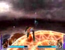 ズッキ～ニがディシディアファイナルファンタジーをやってみたパート１