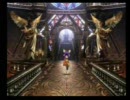 【FF9】持ってナインで買って友人と実況プレイ　その68