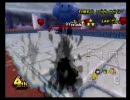 【マリオカートWii】12/25 カートスレ杯3