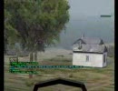 Operation Flashpoint -Cold War Crisis- Part11 [Hold Malden]