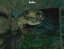 TR3プレイ動画 Part09　-墜落現場-