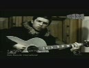 OASIS - Little By Little【PV】 1Mbps