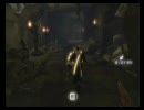 【Fable2】適当に喋りながら綴るアルビオン旅行記　第六十三回