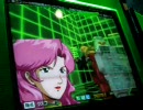 汝のガンダムカードビルダー　ジオン編　榊原さん部隊　11