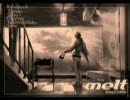 メルト-Band Edition～男性キーVer-歌ってみた・・・。ｂｙふぇっちー