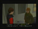 【競馬ＲＰＧ】ジョッキーズロード実況初プレイ６５