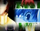 [MAD] [こみっくパーティー]一之瀬百合 「Lady」_OL版