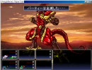 東方冥異伝～零～ EXを実況しながら初プレイ　パート96