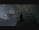 いびるFable2 第6羽