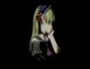 Le Portrait de Petit Cossetteを１ミリも知らない私がアフレコしてみた