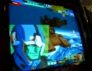 手汗の滴るカードビルダー＃20　テネステイメンVSアレックス×２