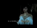 【XBOX360】　プリンスオブペルシャ　　23夜目　【日本語版】