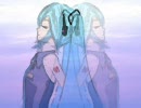 初音ミク 『一途なココロ』 Full ver.【オリジナル曲】