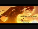 お気に入りの曲　Part4