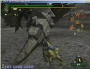 【ＭＨＦ】笛縛り実況動画 Part30