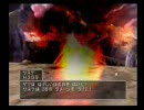 PS2版ドラクエ５ 逃げる禁止＆スライム１匹縛りプレイ part30