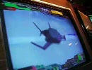ガンダムカードビルダー武勲を焦って命を落とす全国その141