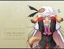 Little Busters! ecstasy を歌ってみた