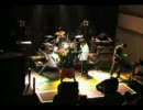 20081218-5　FROSTBITE　風の翼