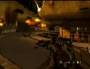 【ＰＳ３】RESISTANCE2 ぐぅたら交戦録page5【ＦＰＳ】