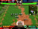 三国志大戦　　飛天舞☆を目指す動画　其之弐参　(vs弓連環)