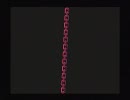 HELLSINKER. 決別の霊廟【Short向け速攻撃破】