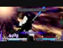 ディシディアFF クイックバトル最強設定CPUノーダメ攻略 vs皇帝